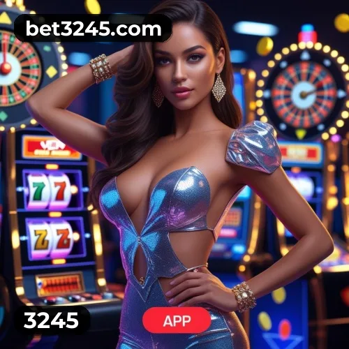 Live bet offers for online entertainment users