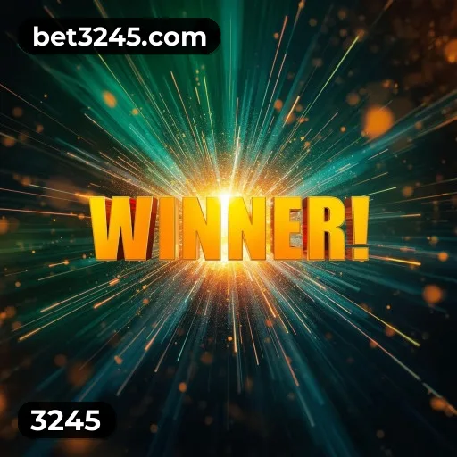 Bet slip guide with market and stake reminder