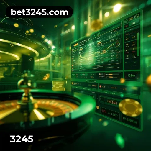 Secure member login access for returning users